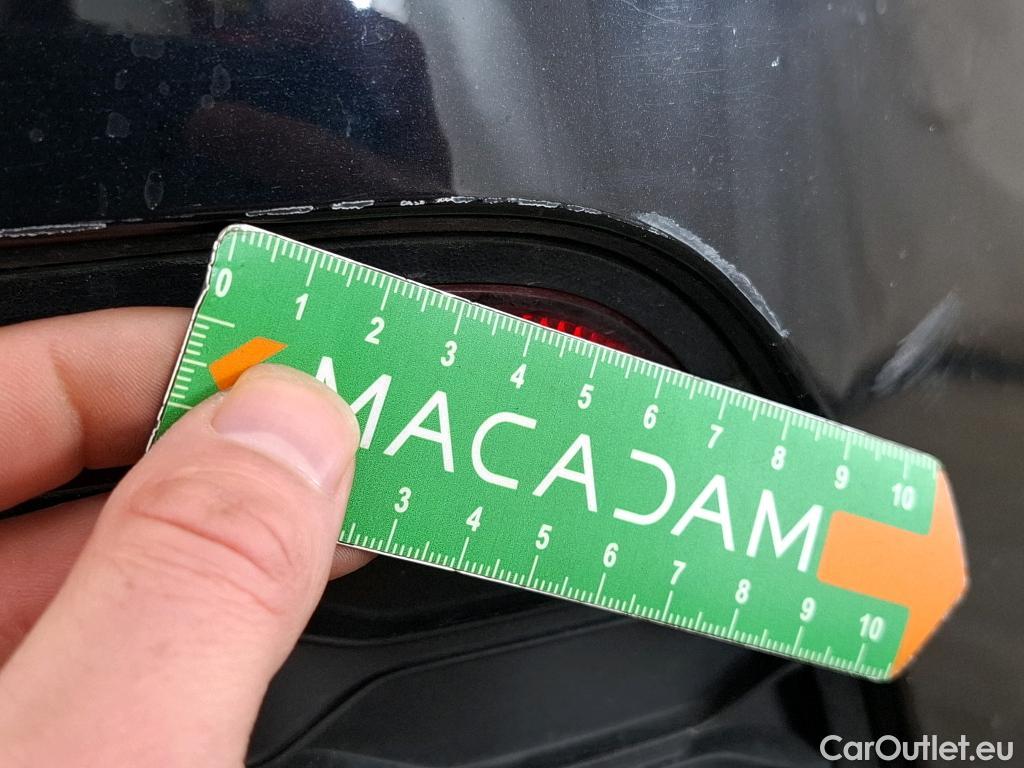  Volkswagen  T-ROC VOLKSWAGEN  / 2017 / 5P / SUV 1.5 TSI 150 EVO R-LINE DSG7 #27