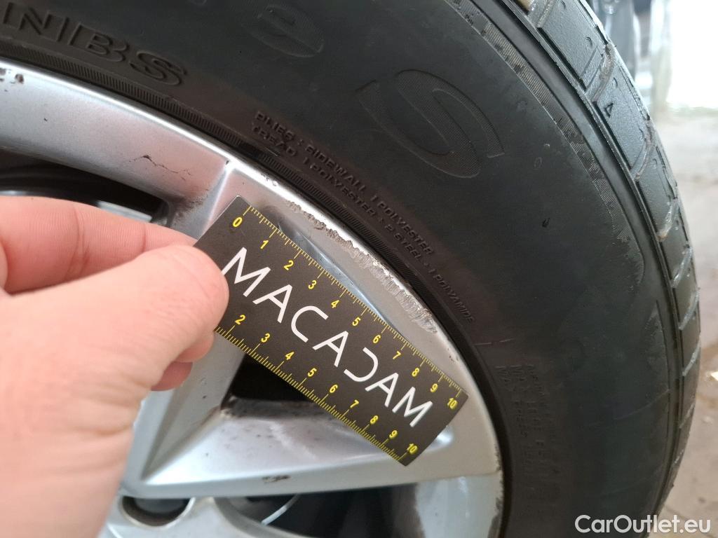  Seat  Leon  Business 1.0 TSI 110CV BVM6 E6d #68