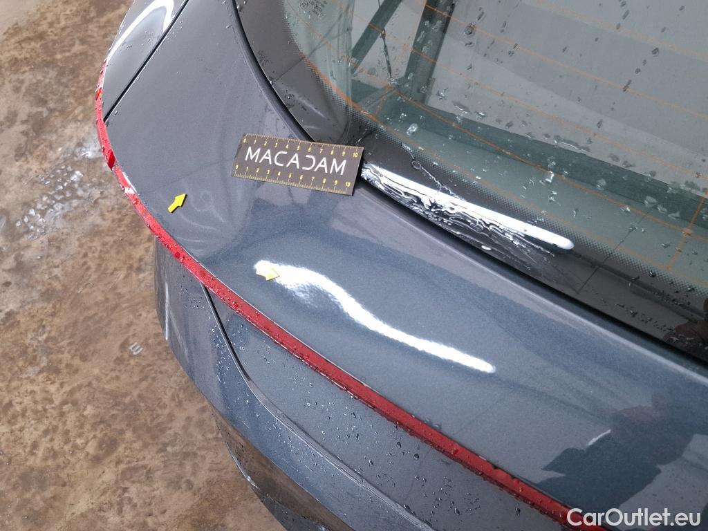  Seat  Leon  Business 1.0 TSI 110CV BVM6 E6d #37