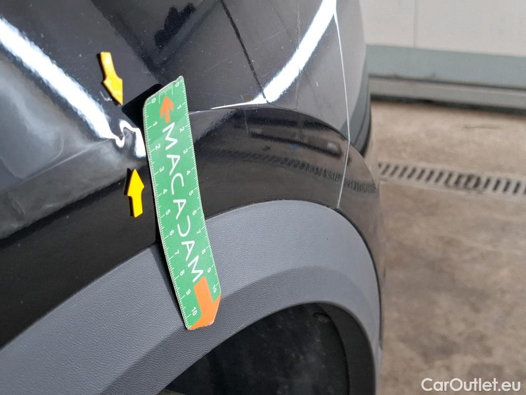  Volkswagen  T-ROC VOLKSWAGEN  / 2017 / 5P / SUV 1.5 TSI 150 EVO R-LINE DSG7 #72