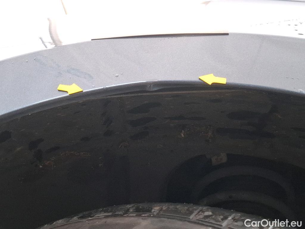  Seat  Leon  Business 1.0 TSI 110CV BVM6 E6d #13