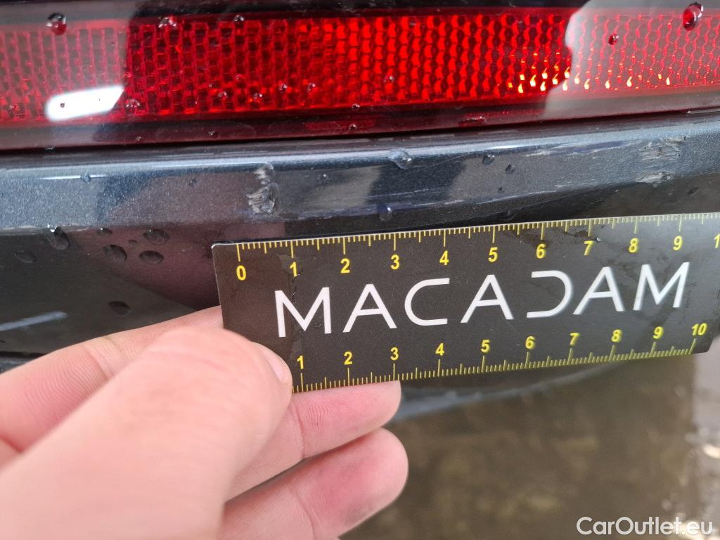  Seat  Leon  Business 1.0 TSI 110CV BVM6 E6d #52