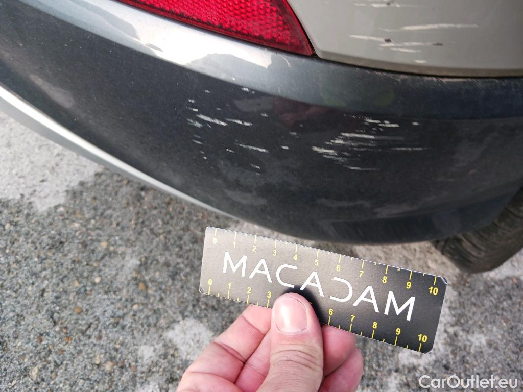  Audi  Q2 AUDI  / 2016 / 5P / todoterreno Design 35 TFSI 110kW (150CV) S tronic #33