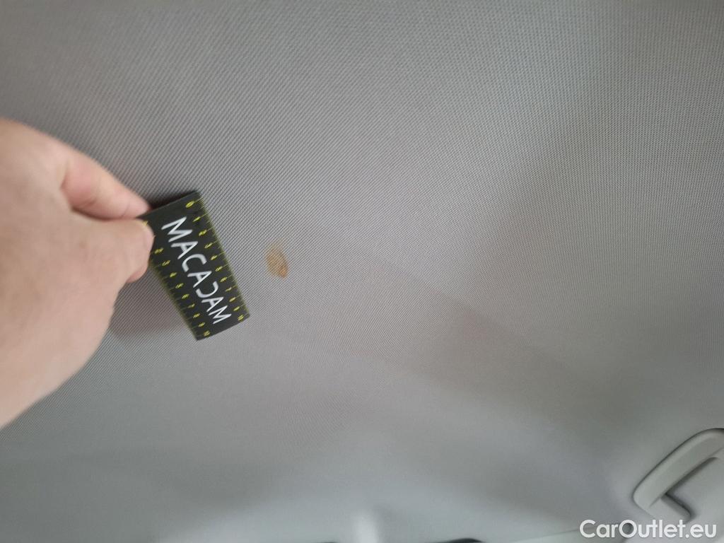  Seat  Leon  Business 1.0 TSI 110CV BVM6 E6d #83