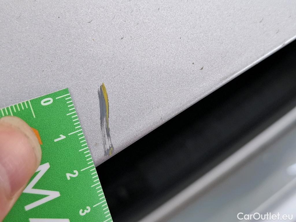  Skoda  KAMIQ  Business 1.0 TSI 110CV BVA7 E6d #38