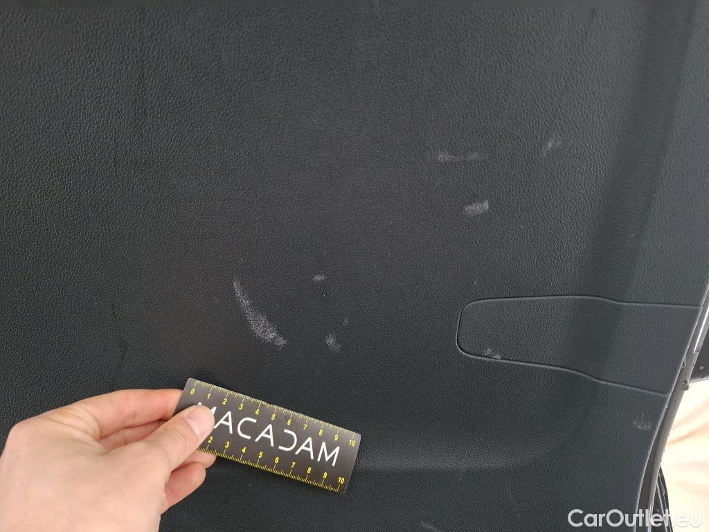  Skoda  Octavia  Break Business 2.0 TDI 150CV BVA7 E6d #59