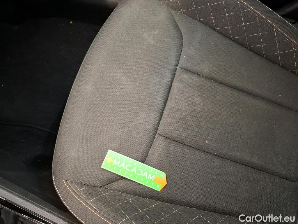  Skoda  KAMIQ  Business 1.0 TSI 110CV BVA7 E6d #33