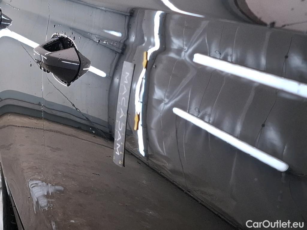  Skoda  Octavia  Break Business 2.0 TDI 150CV BVA7 E6d #65