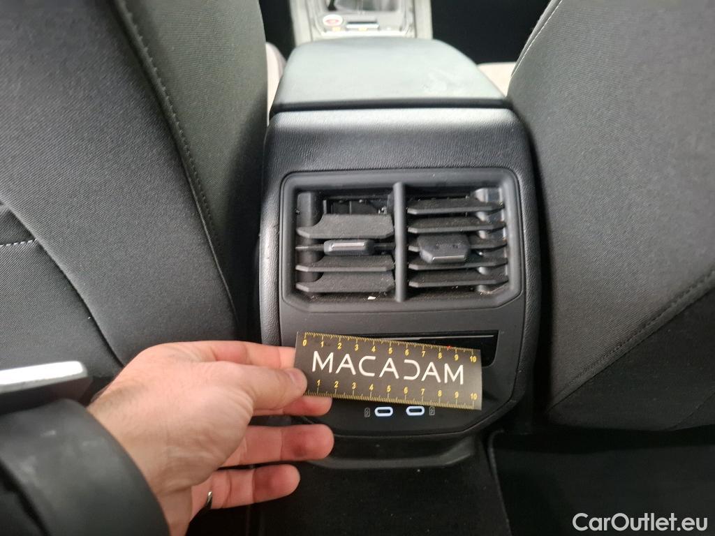  Seat  Leon  Business 1.0 TSI 110CV BVM6 E6d #90