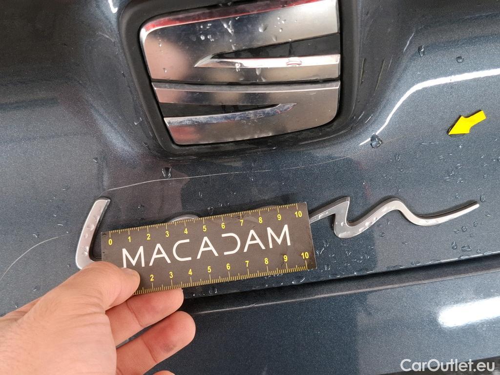  Seat  Leon  Business 1.0 TSI 110CV BVM6 E6d #39