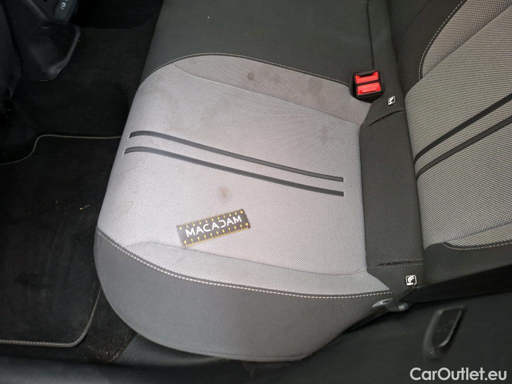  Seat  Leon  Business 1.0 TSI 110CV BVM6 E6d #85