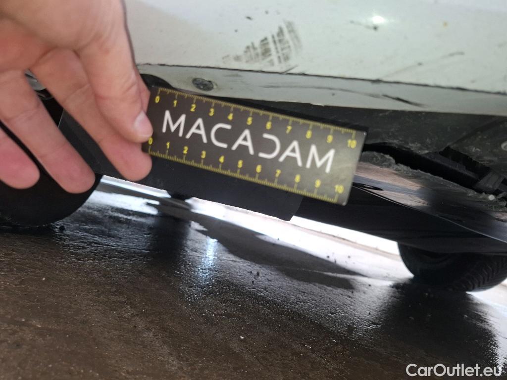  Renault  Clio  V Société Air Nav 1.5 dCi 85CV BVM6 E6dT #26