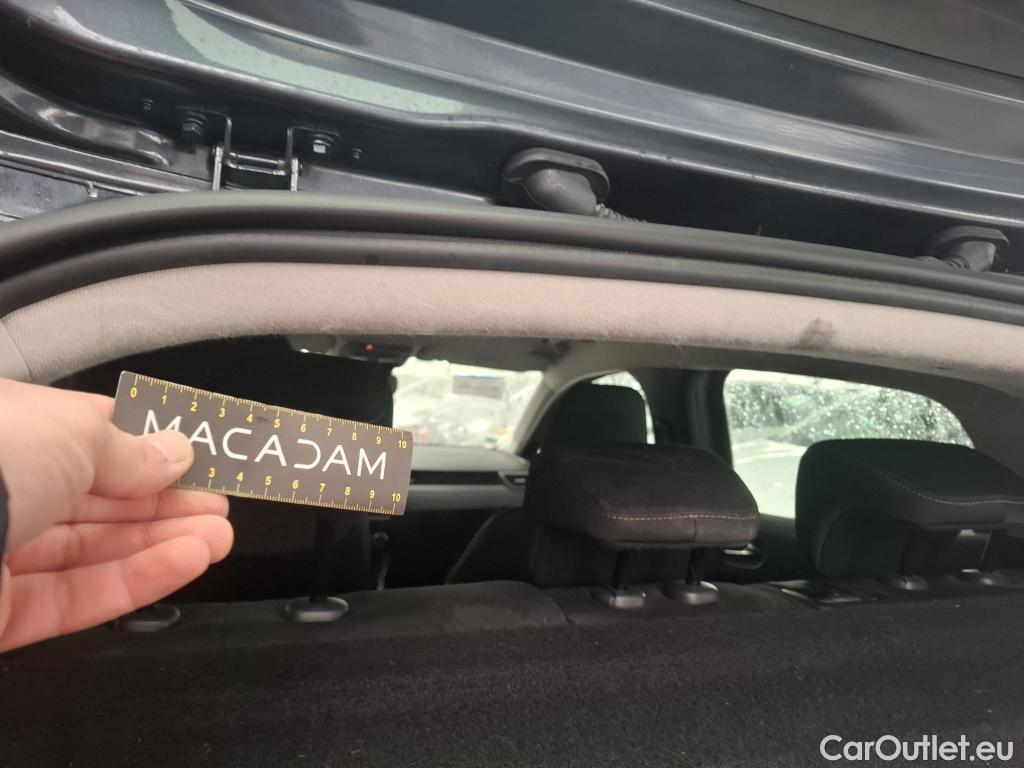  Renault  Clio  V Business 1.5 dCi 85CV BVM6 E6dT #12