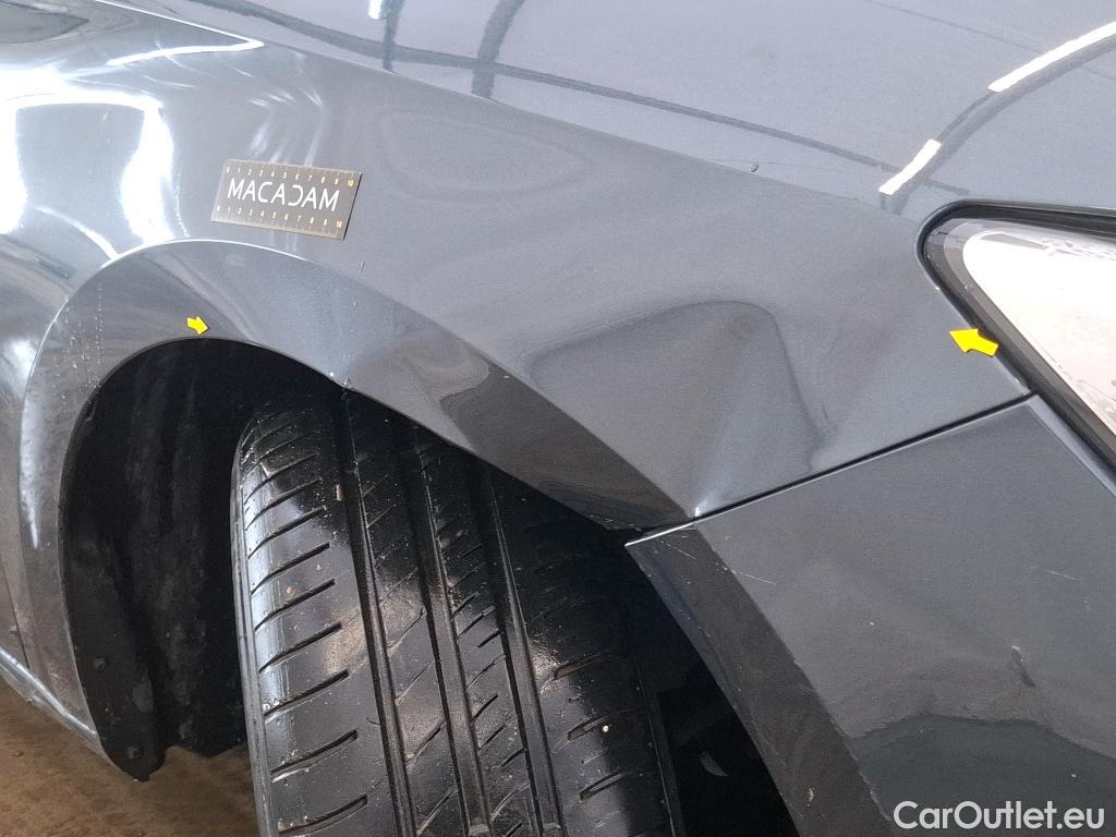  Seat  Leon  Business 1.0 TSI 110CV BVM6 E6d #3