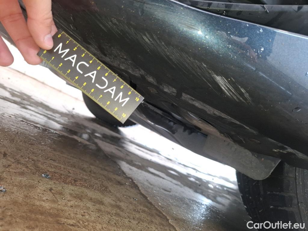  Seat  Leon  Business 1.0 TSI 110CV BVM6 E6d #24