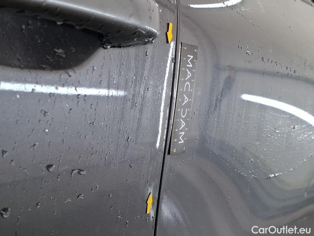  Renault  Arkana RENAULT  2021 5P SUV Evolution mild hybrid 140 EDC 22 #2