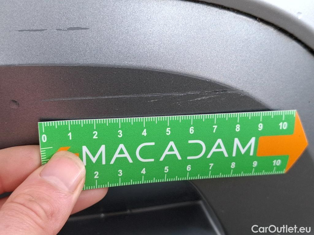  Skoda  KAMIQ  Business 1.0 TSI 110CV BVA7 E6d #30