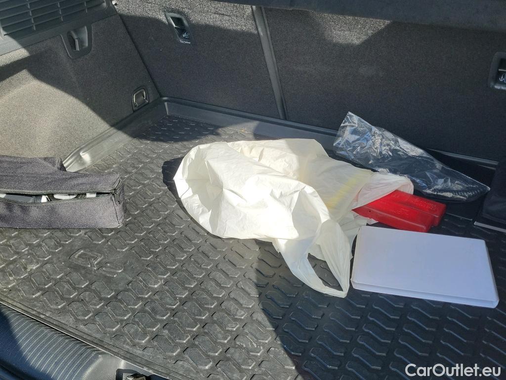  Audi  Q2  30 TFSI sport 1.0 TFSI 115CV MT6 E6dT #21