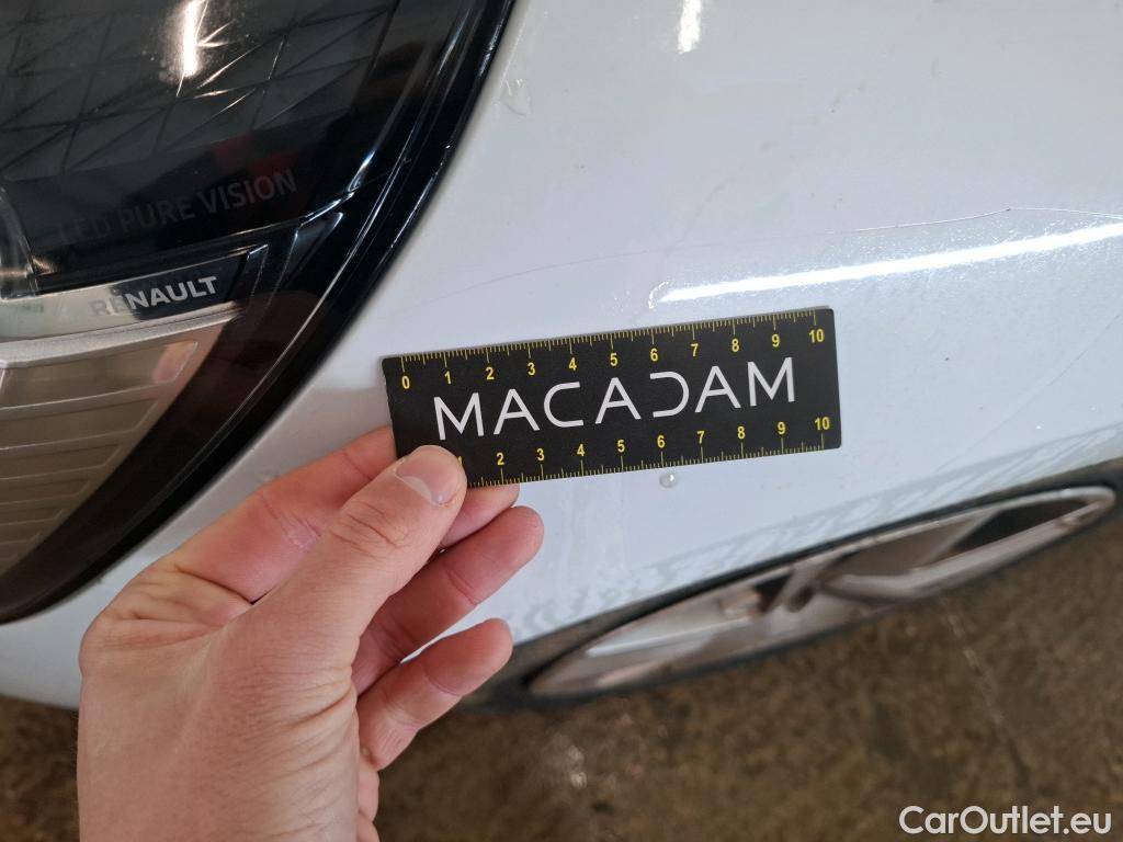  Renault  Clio  V Business 1.0 SCe 65CV BVM5 E6d #14