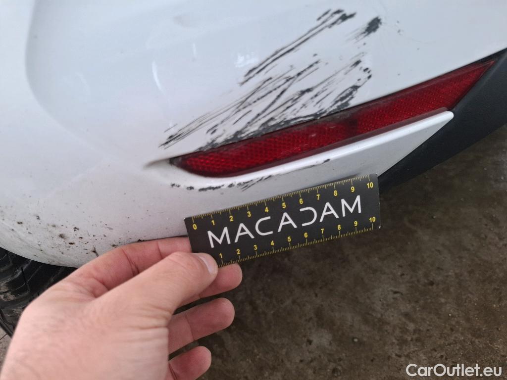  Renault  Clio  V Société Air Nav 1.5 dCi 85CV BVM6 E6dT #34