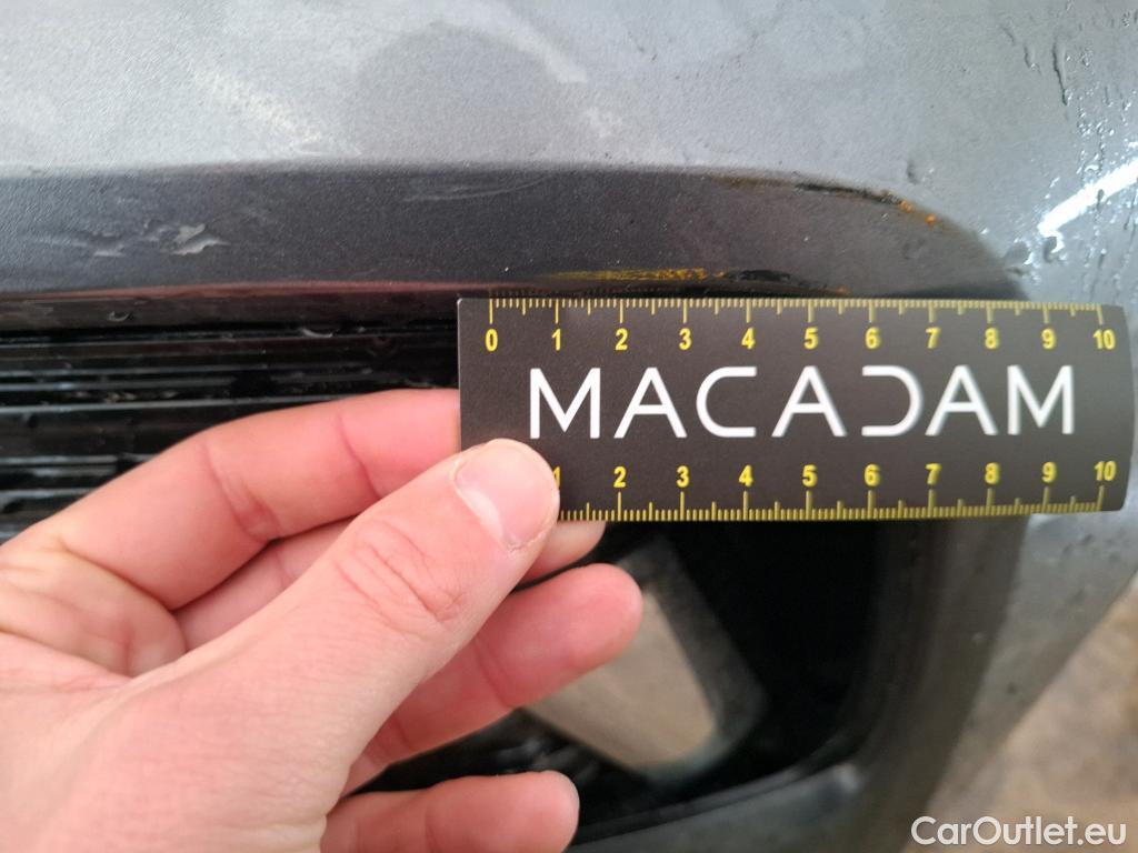  Renault  Arkana RENAULT  2021 5P SUV Evolution mild hybrid 140 EDC 22 #19