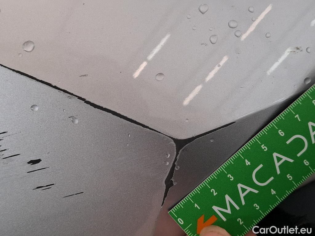  Skoda  KAMIQ  Business 1.0 TSI 110CV BVA7 E6d #6