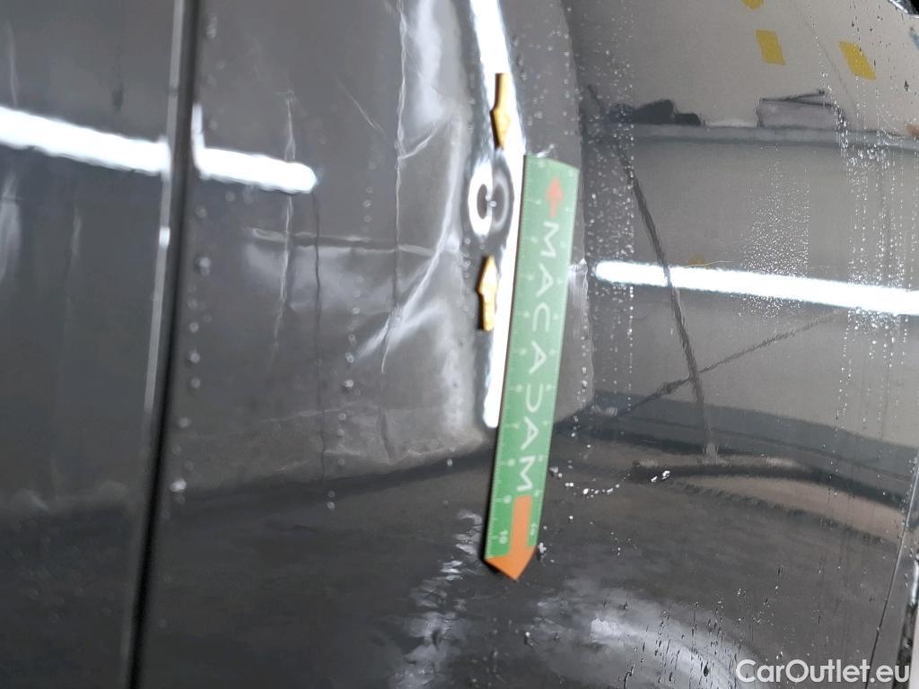  Volkswagen  Golf  VOLKSWAGEN SW / 2020 / 5P / Break 1.0 TSI OPF 110 BVM6 Life Business #2