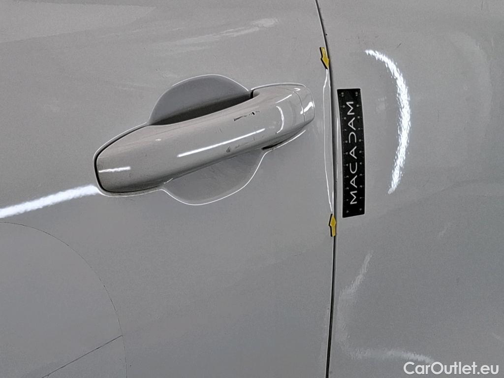  Renault  Clio  V Société Air Nav 1.5 dCi 85CV BVM6 E6dT #15