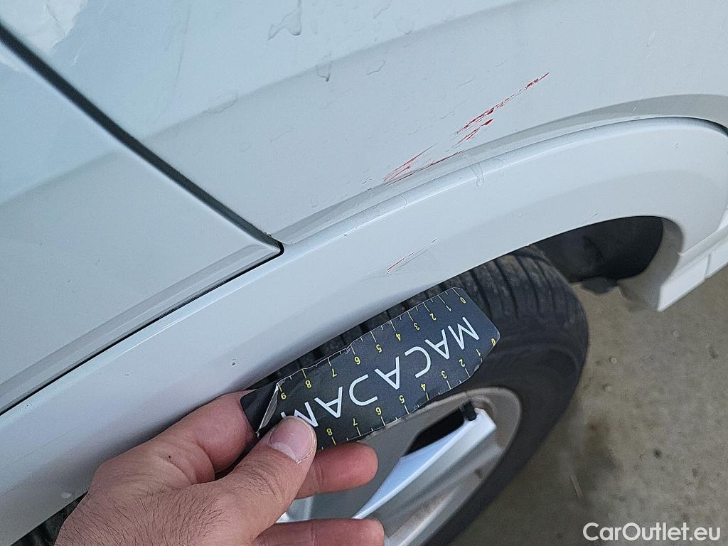  Audi  Q2  30 TFSI sport 1.0 TFSI 115CV MT6 E6dT #20