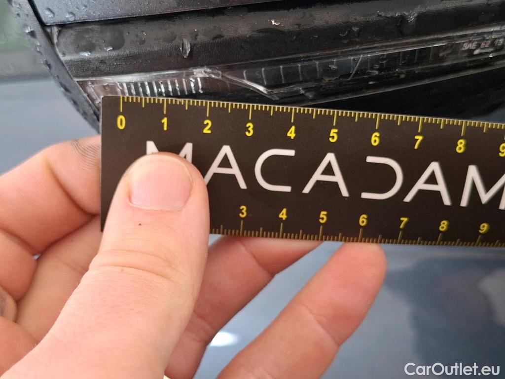  Renault  Clio  V Business 1.5 dCi 85CV BVM6 E6dT #7