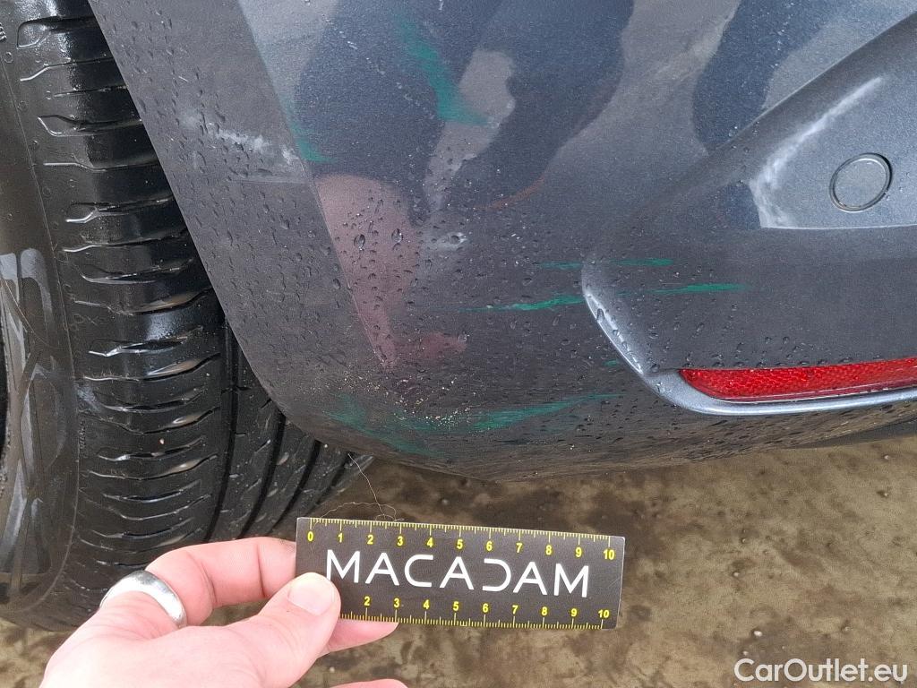  Renault  Clio  V Business 1.5 dCi 85CV BVM6 E6dT #16