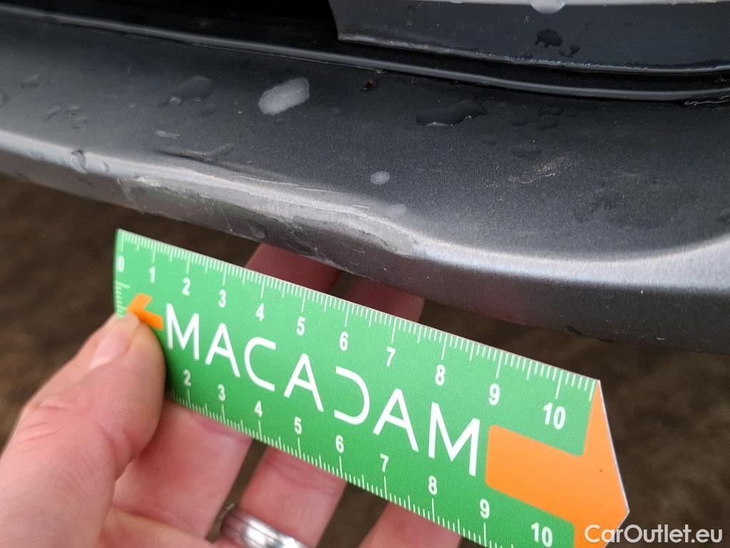  Skoda  KAMIQ  Business 1.0 TSI 110CV BVA7 E6d #2