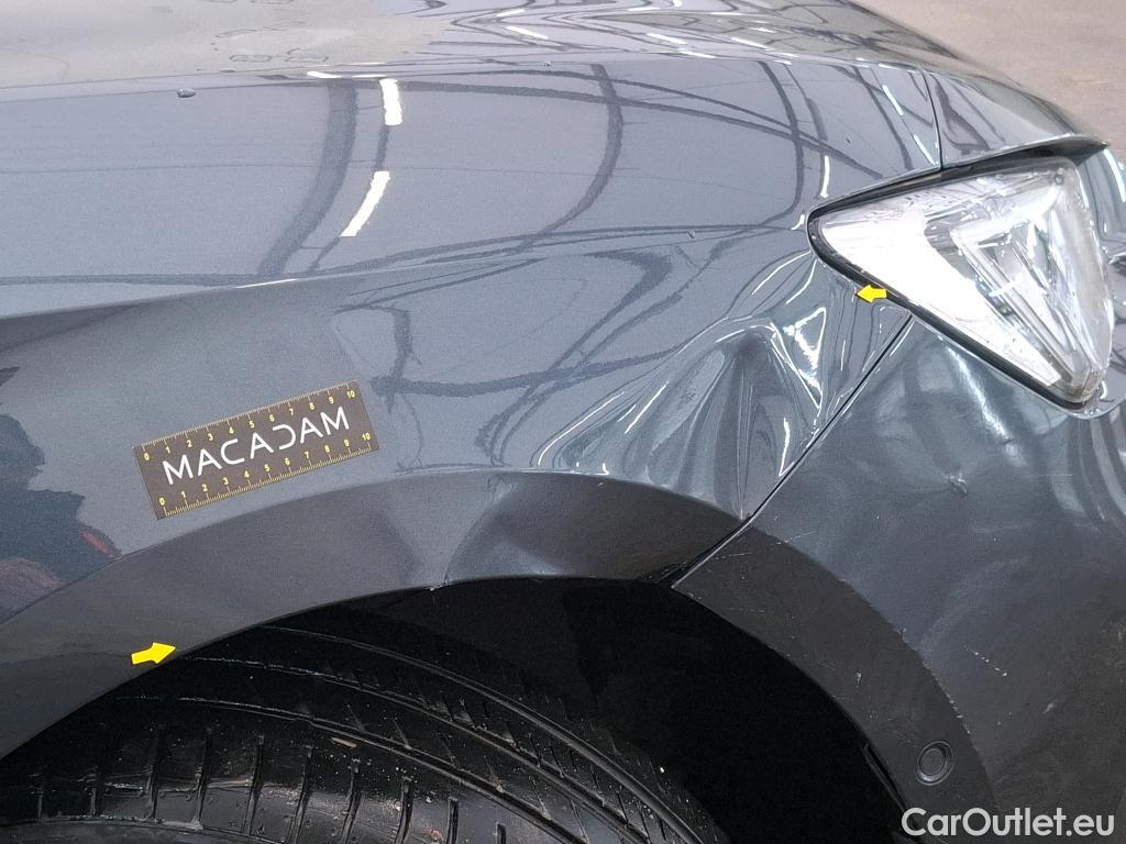  Seat  Leon  Business 1.0 TSI 110CV BVM6 E6d #6