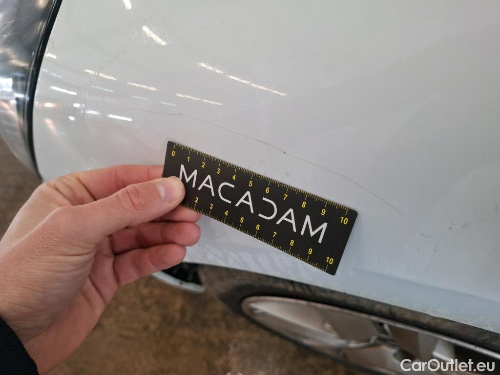  Renault  Clio  V Business 1.0 SCe 65CV BVM5 E6d #17