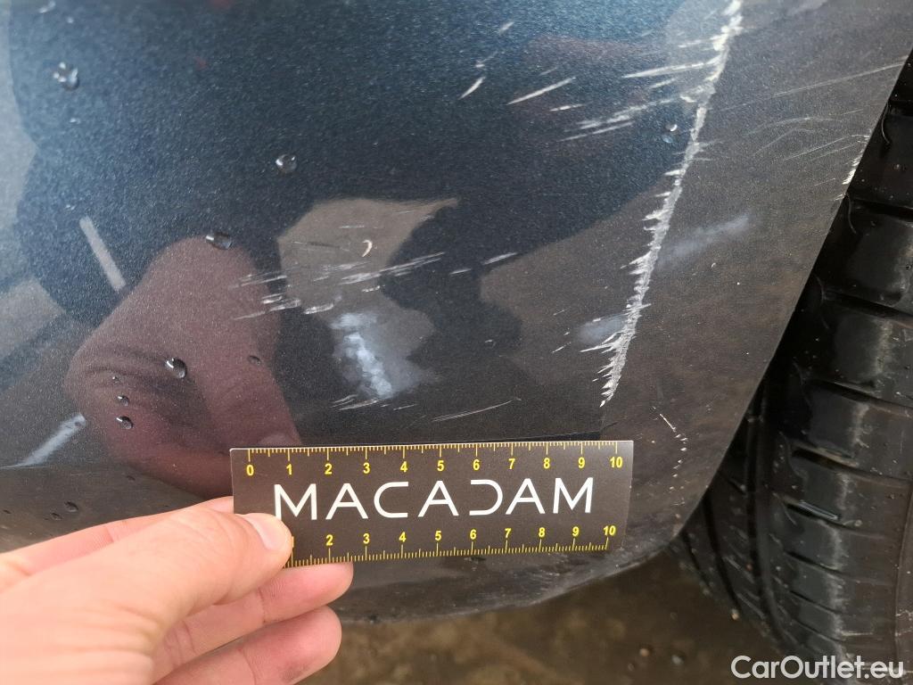  Seat  Leon  Business 1.0 TSI 110CV BVM6 E6d #56