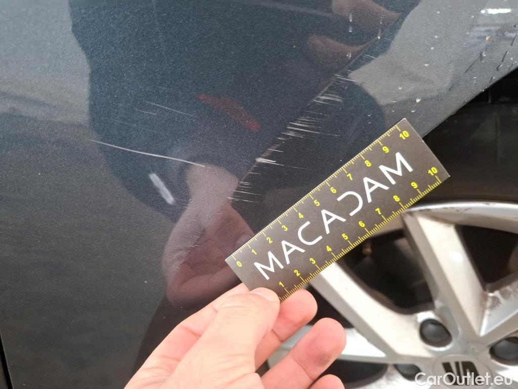  Seat  Leon  Business 1.0 TSI 110CV BVM6 E6d #8