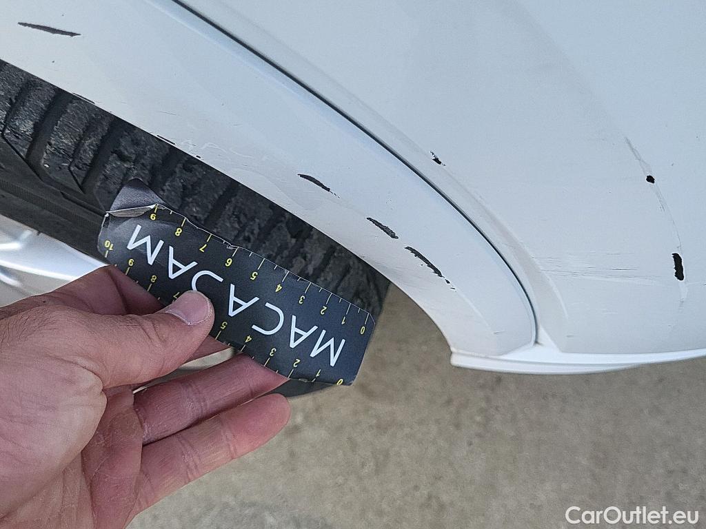  Audi  Q2  30 TFSI sport 1.0 TFSI 115CV MT6 E6dT #14