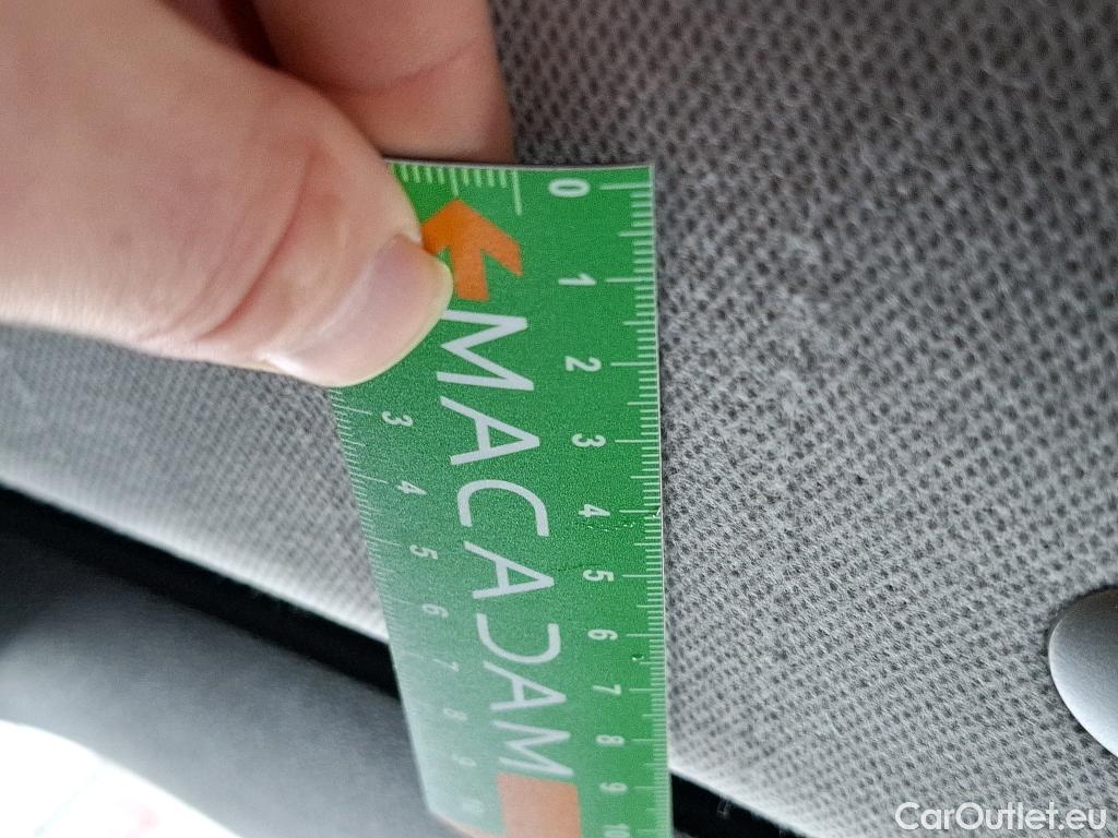  Skoda  KAMIQ  Business 1.0 TSI 110CV BVA7 E6d #20