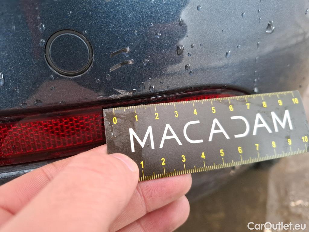  Seat  Leon  Business 1.0 TSI 110CV BVM6 E6d #54