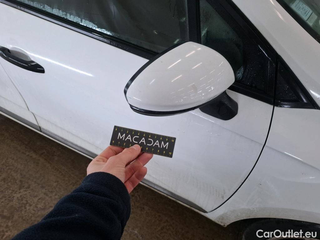  Renault  Clio  V Business 1.0 SCe 65CV BVM5 E6d #44