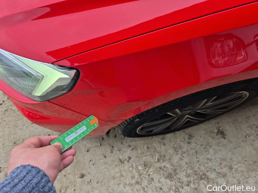  Audi  A1 Sportback AUDI A1 / 2018 / 5P / berlina con portón Sportback S line 30 TFSI 81kW (116CV) (AC) #2