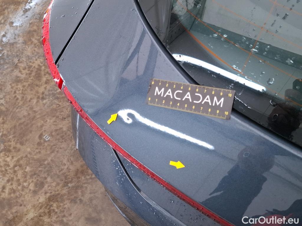  Seat  Leon  Business 1.0 TSI 110CV BVM6 E6d #35