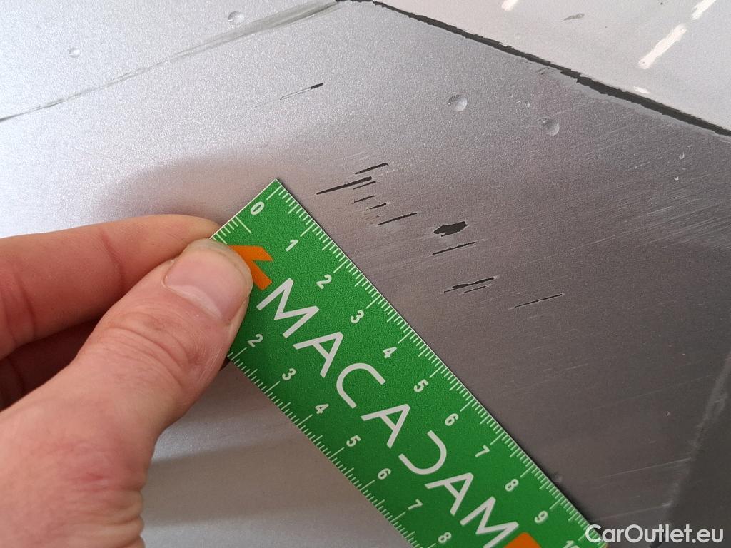  Skoda  KAMIQ  Business 1.0 TSI 110CV BVA7 E6d #7