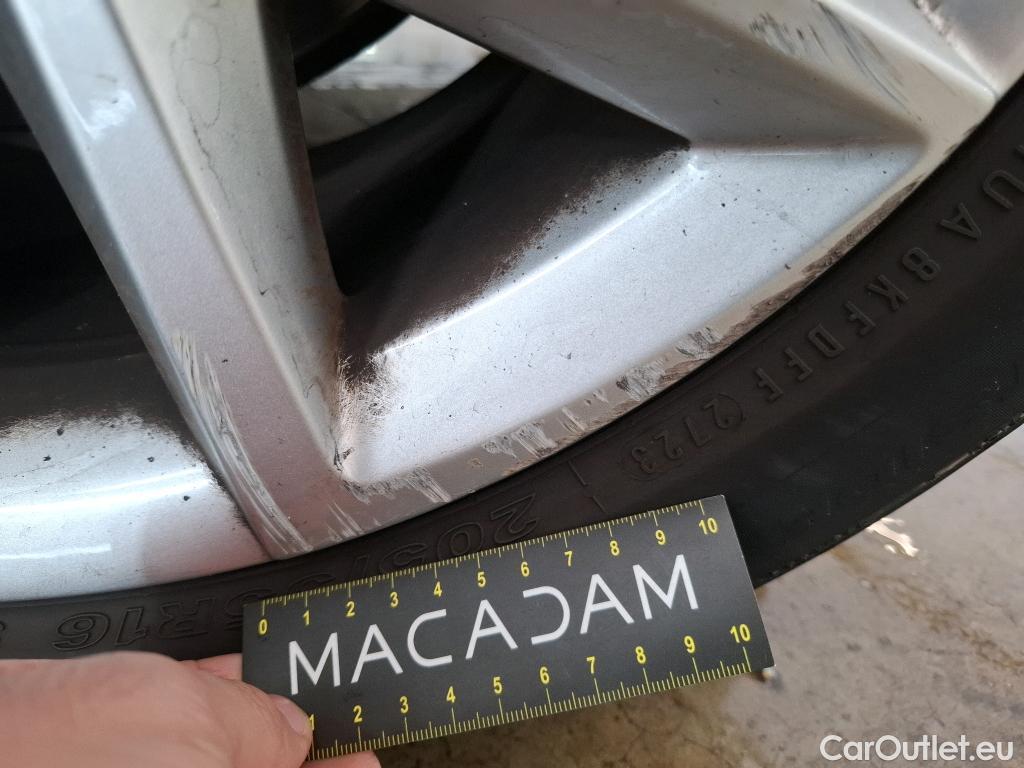  Seat  Leon  Business 1.0 TSI 110CV BVM6 E6d #69