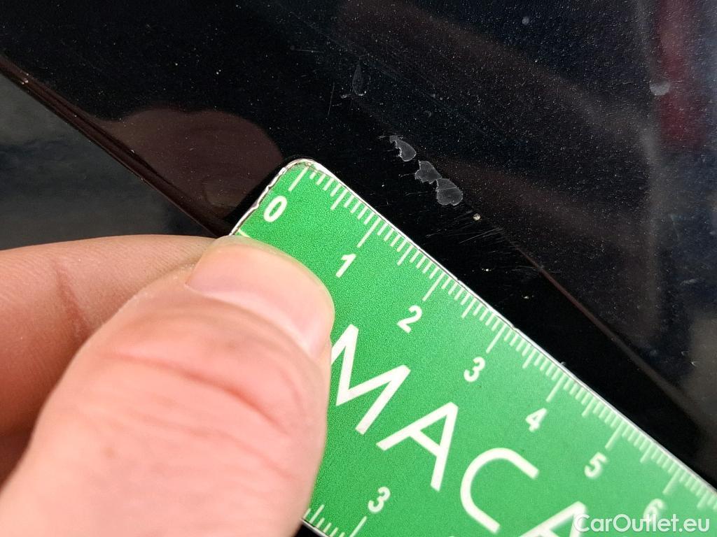  Volkswagen  T-ROC VOLKSWAGEN  / 2017 / 5P / SUV 1.5 TSI 150 EVO R-LINE DSG7 #29