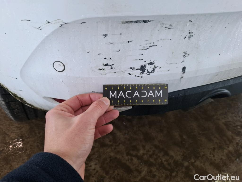  Renault  Clio  V Business 1.0 SCe 65CV BVM5 E6d #4