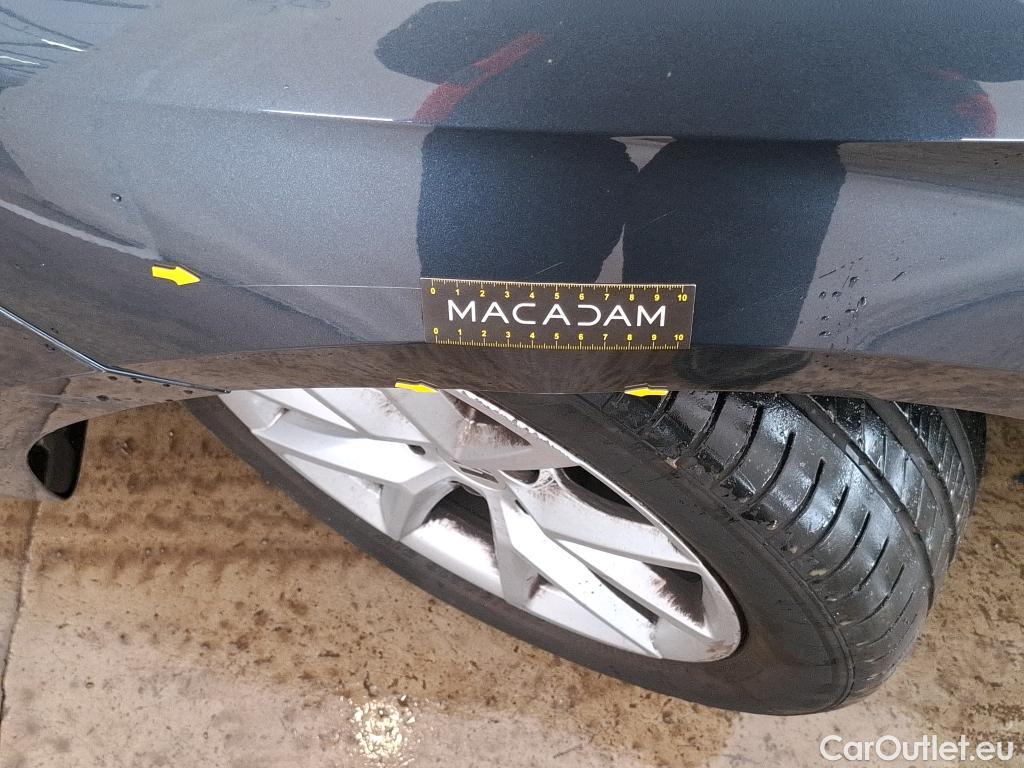  Seat  Leon  Business 1.0 TSI 110CV BVM6 E6d #12