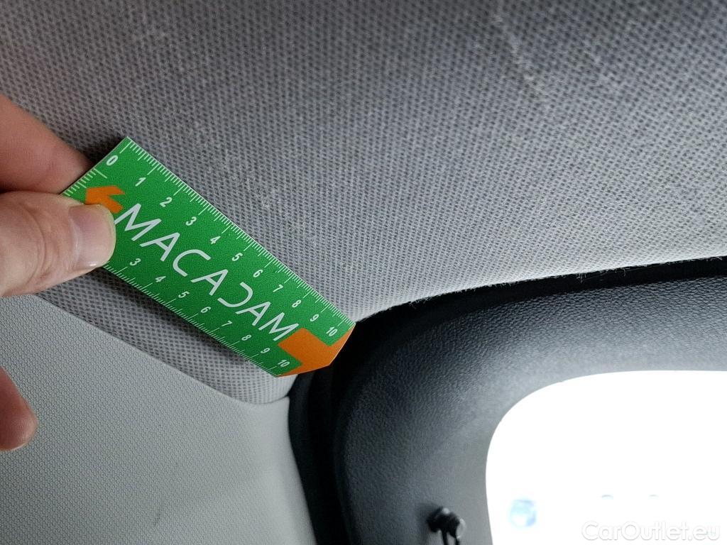  Skoda  KAMIQ  Business 1.0 TSI 110CV BVA7 E6d #21