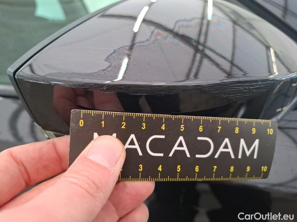  Skoda  Octavia  Break Business 2.0 TDI 150CV BVA7 E6d #73