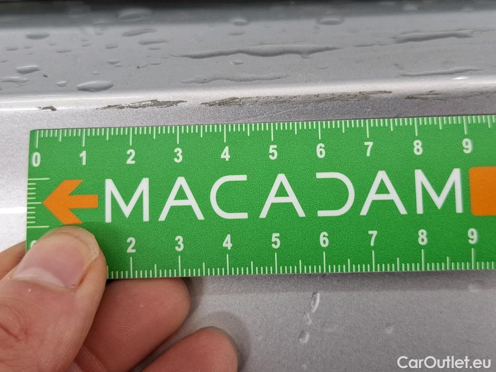  Skoda  KAMIQ  Business 1.0 TSI 110CV BVA7 E6d #11